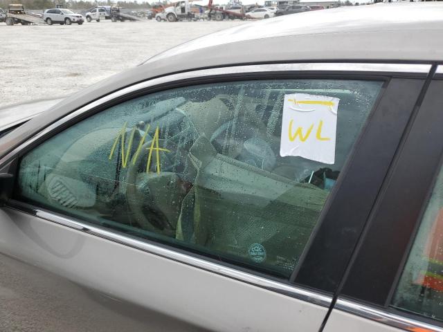 Photo 9 from auction – 2015 NISSAN ALTIMA 2.5 with VIN 1N4AL3AP0FN370049