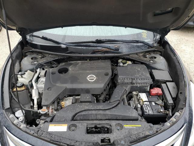 Photo 7 from auction – 2013 NISSAN ALTIMA 2.5 with VIN 1N4AL3AP8DC920056