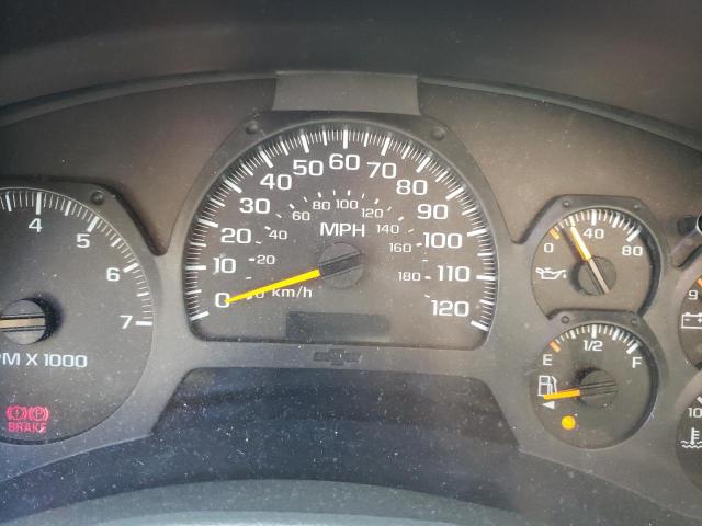 Photo 8 from auction – 2022 CHEVROLET TRAILBLAZE with VIN 1GNDT13S122326111
