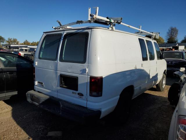 Photo 4 from auction – 2011 FORD ECONOLINE with VIN 1FTNE1EW9BDA75933