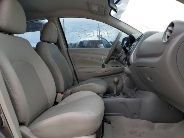 Photo 5 from auction – 2012 NISSAN VERSA S with VIN 3N1CN7AP4CL878303