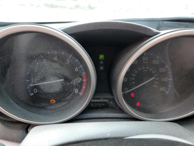 Photo 8 from auction – 2013 MAZDA 3 I with VIN JM1BL1L70D1823199