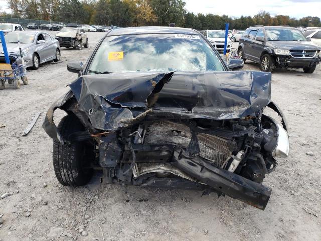 Photo 9 from auction – 2012 NISSAN ALTIMA BAS with VIN 1N4AL2AP4CN436513