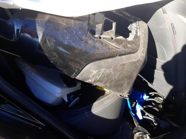 Photo 6 from auction – 2020 SUBARU FORESTER P with VIN JF2SKAJC2LH569103
