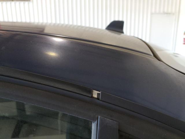 Photo 9 from auction – 2004 BMW 325 XI with VIN WBAEU33484PR09768