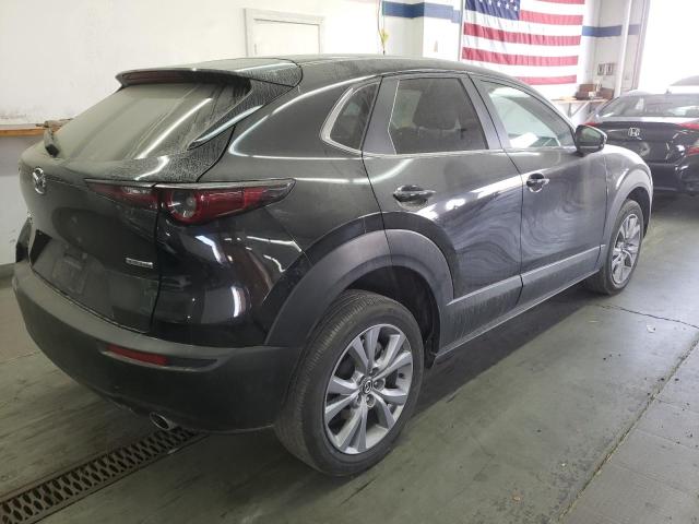 Photo 4 from auction – 2021 MAZDA CX-30 SELE with VIN 3MVDMBBL6MM256430