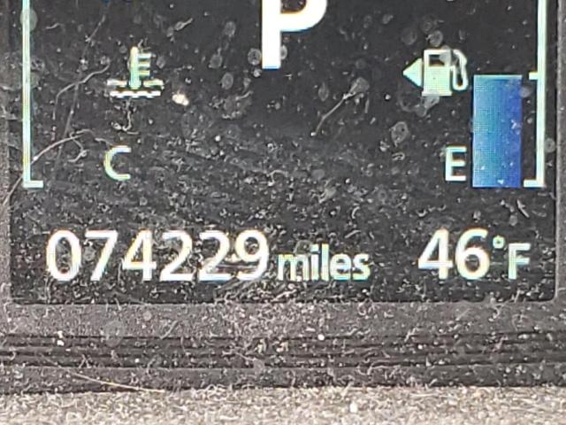 Photo 8 from auction – 2015 MITSUBISHI OUTLANDER with VIN JA4AZ3A3XFZ001255
