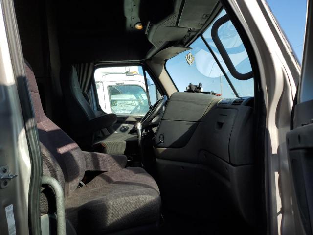 Photo 5 from auction – 2015 FREIGHTLINER CASCADIA 1 with VIN 3AKJGLD51FSGC0026