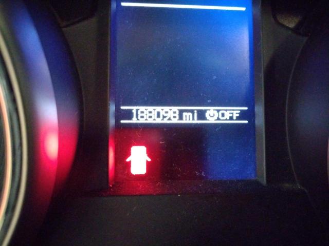 Photo 8 from auction – 2011 JEEP GRAND CHER with VIN 1J4RR4GG7BC512955