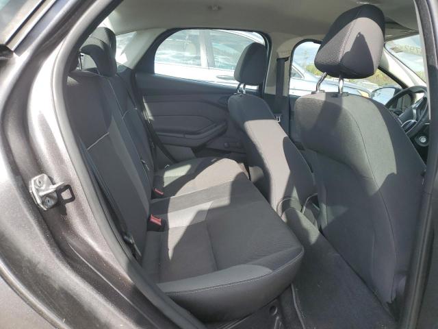 Photo 6 from auction – 2014 FORD FOCUS S with VIN 1FADP3E23EL458636