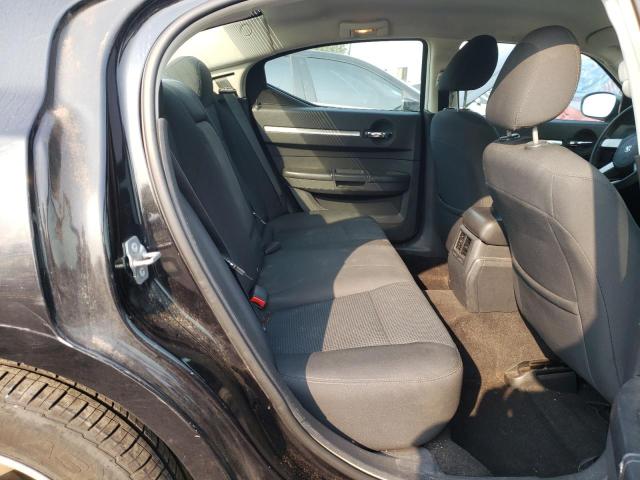 Photo 6 from auction – 2010 DODGE CHARGER SX with VIN 2B3CA3CV1AH106524