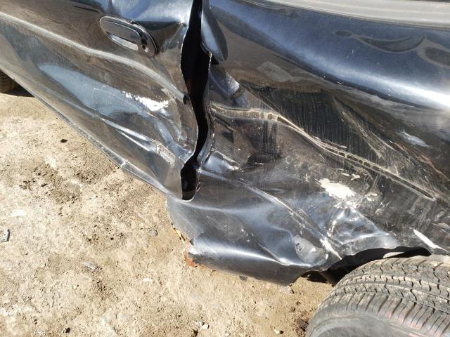 Photo 10 from auction – 2002 FORD ESCORT ZX2 with VIN 3FAFP11322R155985