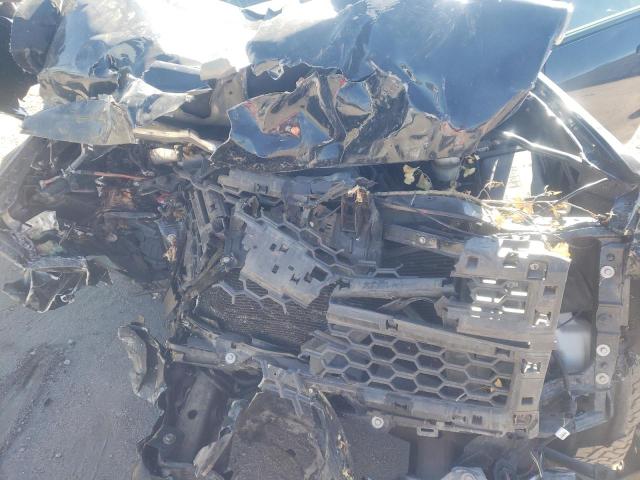 Photo 7 from auction – 2015 CHEVROLET SILVERADO with VIN 3GCUKPEC3FG307335
