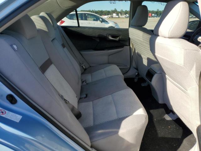 Photo 6 from auction – 2013 TOYOTA CAMRY L with VIN 4T4BF1FK4DR322954