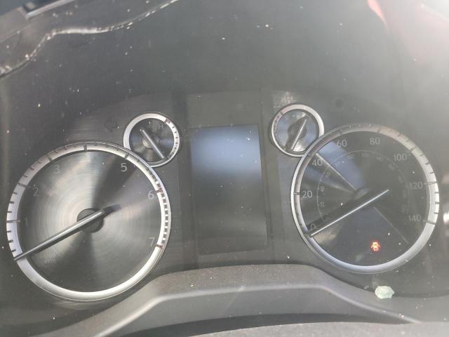 Photo 8 from auction – 2020 LEXUS GX 460 PRE with VIN JTJAM7BX4L5253435