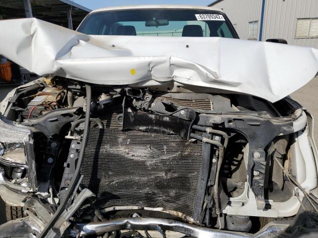 Photo 7 from auction – 2014 FORD F250 SUPER with VIN 1FTBF2A66EEA15893