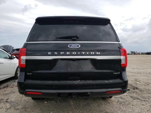 Photo 6 from auction – 2022 FORD EXPEDITION with VIN 1FMJK1JT6NEA25777
