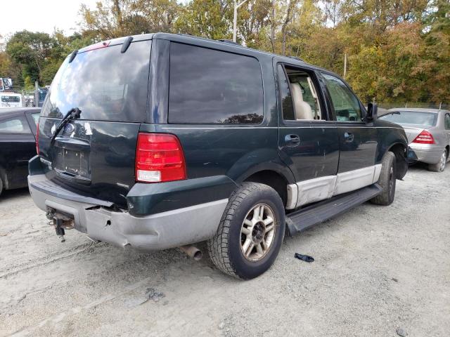 Zdjęcie 4 z aukcji – 2003 FORD EXPEDITION z VIN 1FMFU16LX3LB63579