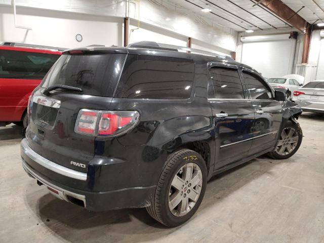 Photo 4 from auction – 2015 GMC ACADIA DEN with VIN 1GKKVTKD7FJ185408