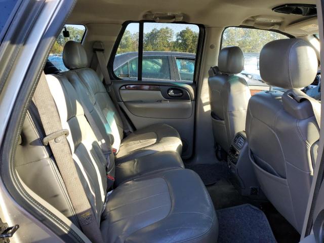 Photo 6 from auction – 2002 GMC ENVOY with VIN 1GKDS13S922435691