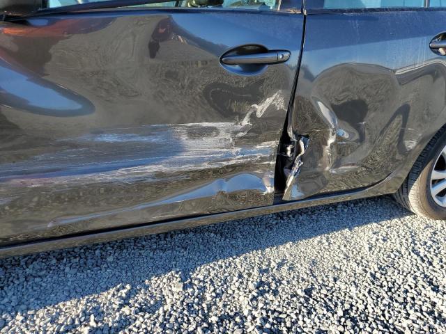صورة رقم 9 من المزاد - 2012 MAZDA 3 I مع VIN JM1BL1M77C1627631