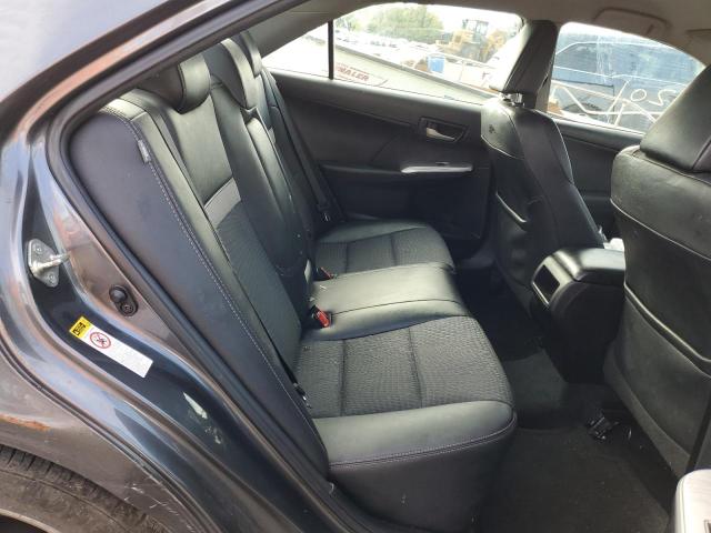 Photo 6 from auction – 2012 TOYOTA CAMRY BASE with VIN 4T1BF1FK6CU194676