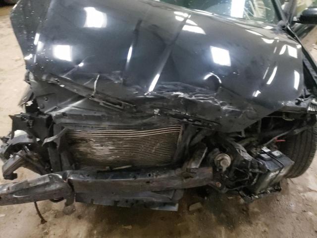 Photo 7 from auction – 2011 CHRYSLER 200 TOURIN with VIN 1C3BC1FB0BN624096