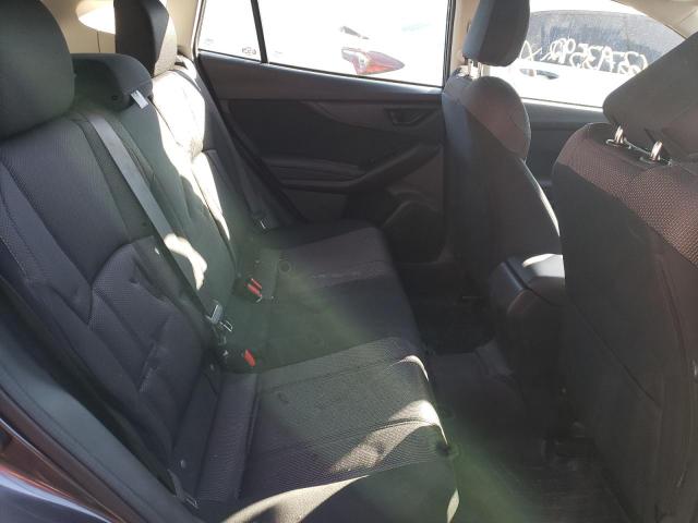 Фото 6 с аукциона – 2022 SUBARU IMPREZA с VIN 4S3GTAB61N3728770