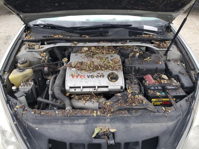 Photo 7 from auction – 2002 LEXUS ES 300 with VIN JTHBF30G020029280