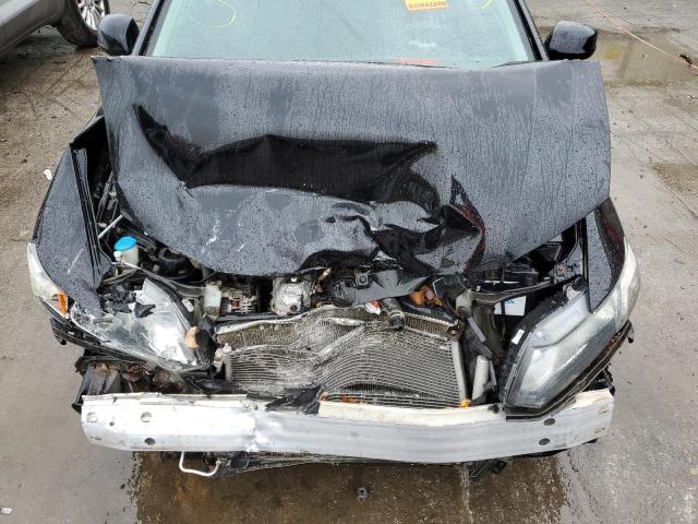 Photo 7 from auction – 2013 HONDA CIVIC LX with VIN 19XFB2F53DE229403