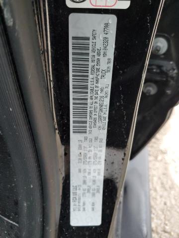 Photo 10 from auction – 2019 RAM 1500 BIG H with VIN 1C6RRFFG0KN851216
