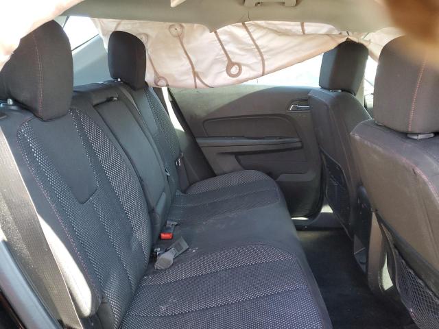 Photo 6 from auction – 2016 CHEVROLET EQUINOX LS with VIN 2GNALBEK8G1112620