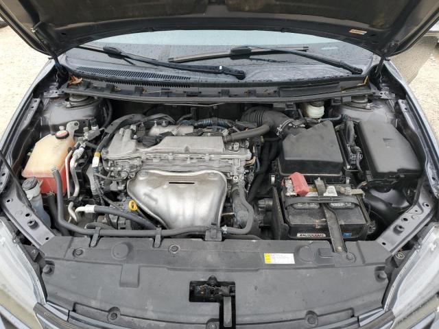 Photo 7 from auction – 2015 TOYOTA SCION TC with VIN JTKJF5C77FJ013204