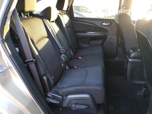 Photo 6 from auction – 2011 DODGE JOURNEY MA with VIN 3D4PG1FG5BT556902