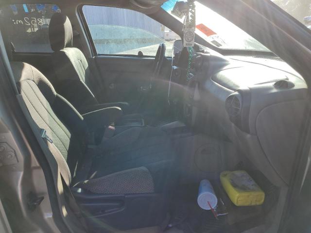 Photo 5 from auction – 2004 PONTIAC AZTEK with VIN 3G7DA03E94S502590