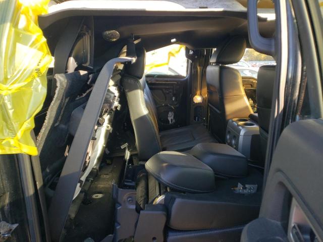 Photo 6 from auction – 2011 FORD F150 SUPER with VIN 1FTFW1EF4BFD39162