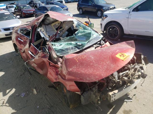 Photo 9 from auction – 2014 NISSAN ALTIMA 2.5 with VIN 1N4AL3AP3EC429962