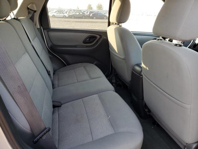 Photo 6 from auction – 2006 FORD ESCAPE with VIN 1FMYU93116KC02936