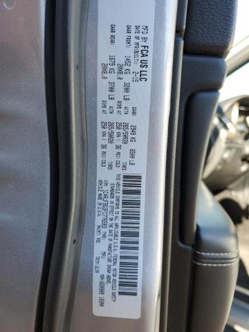 Photo 10 from auction – 2015 JEEP GRAND CHER with VIN 1C4RJFBG3FC776583