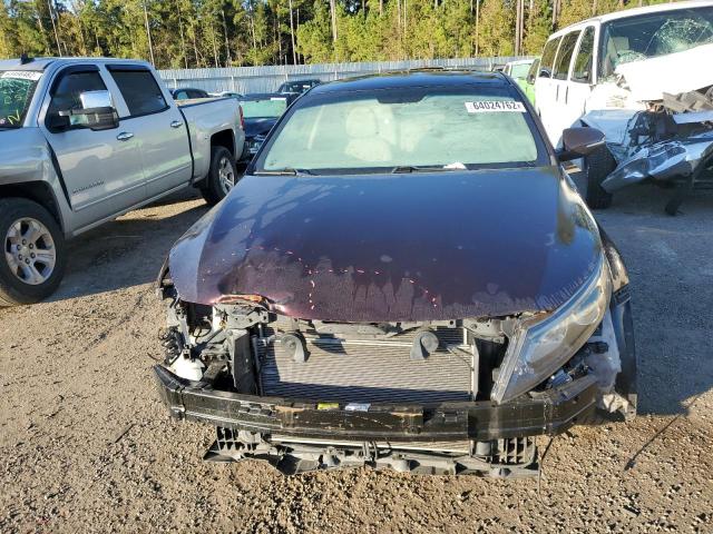 صورة رقم 9 من المزاد - 2015 KIA OPTIMA EX مع VIN 5XXGN4A79FG471249