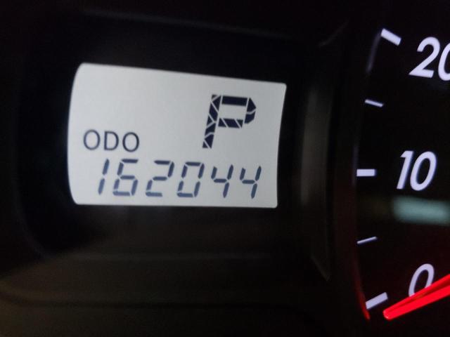 Photo 8 from auction – 2012 TOYOTA SIENNA BAS with VIN 5TDKA3DC8CS010773