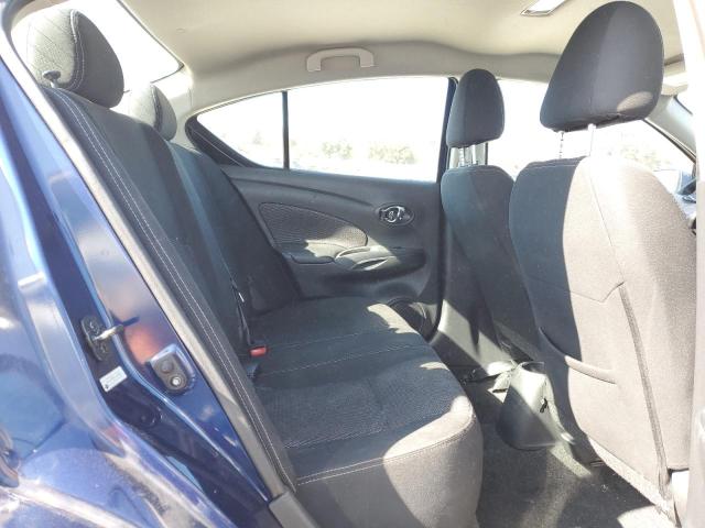 Photo 6 from auction – 2018 NISSAN VERSA with VIN 3N1CN7AP5JL855190