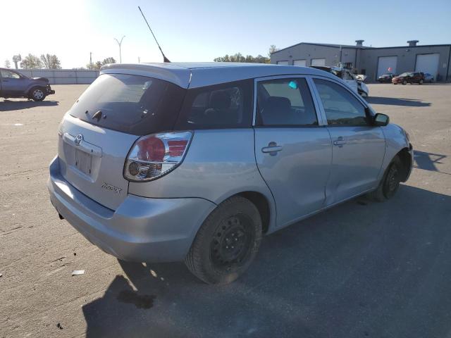 Photo 4 from auction – 2006 TOYOTA COROLLA MA with VIN 2T1KR32E96C622457