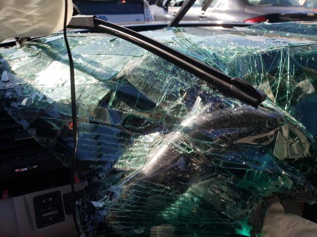 Photo 8 from auction – 2009 TOYOTA HIGHLANDER with VIN JTEES42A192134526
