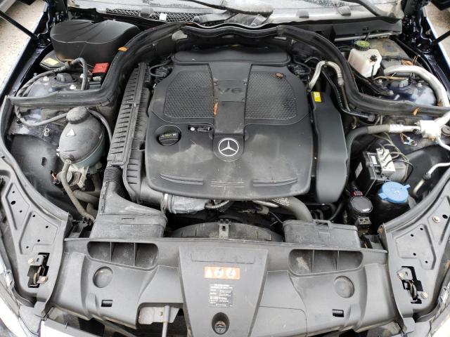 Photo 7 from auction – 2013 MERCEDES-BENZ E 350 with VIN WDDKK5KF8DF193296