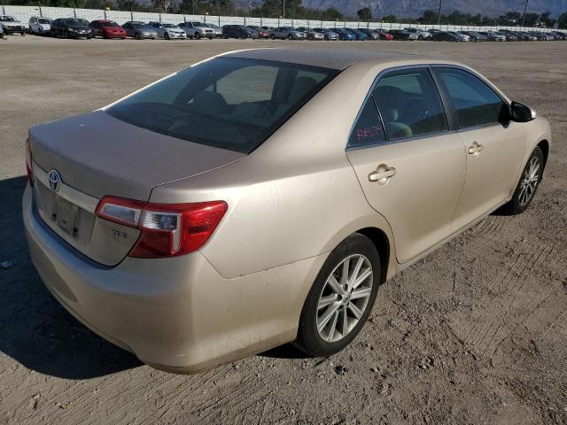 Photo 4 from auction – 2012 TOYOTA CAMRY with VIN 4T4BF1FK9CR233850