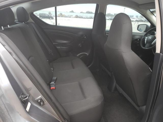 Photo 6 from auction – 2016 NISSAN VERSA S with VIN 3N1CN7AP4GL881966