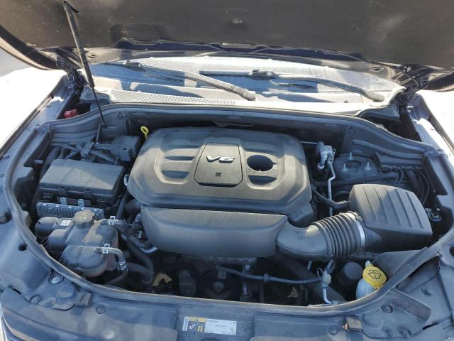 Photo 7 from auction – 2016 JEEP GRAND CHER with VIN 1C4RJFBG1GC328604