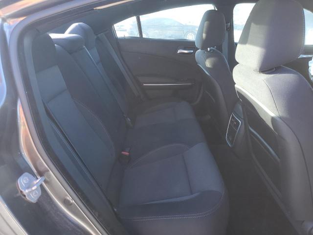 Photo 6 from auction – 2015 DODGE CHARGER SE with VIN 2C3CDXBG4FH759960