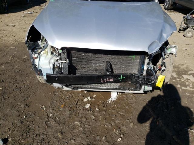 Photo 9 from auction – 2006 TOYOTA RAV4 with VIN JTMBD33V466004290
